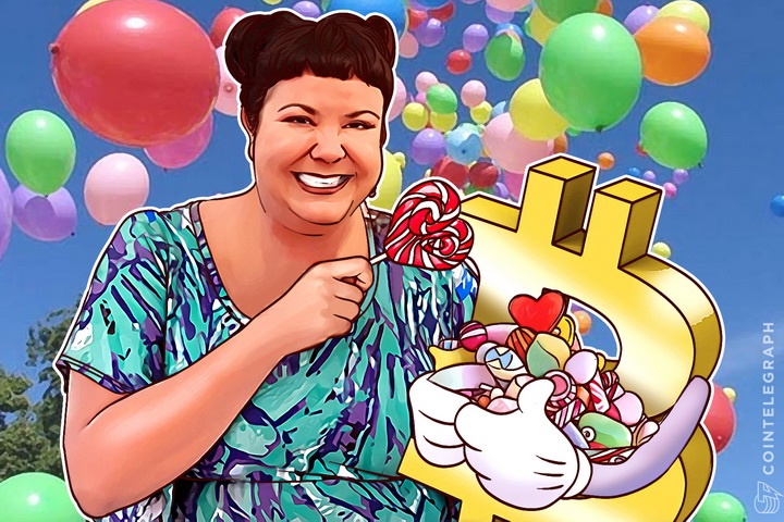 bitcoin-heaven-on-earth-13th-annual-porcupine-freedom-festival-in-lancaster-new-hampshire
