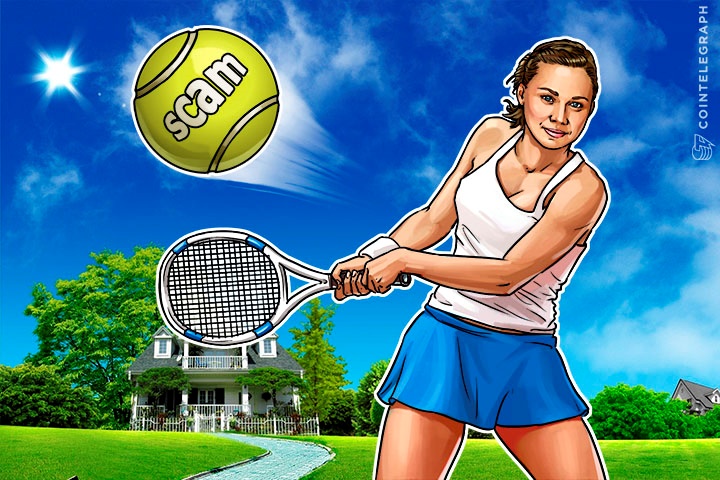 how-investors-can-protect-themselves-against-bitcoin-scams