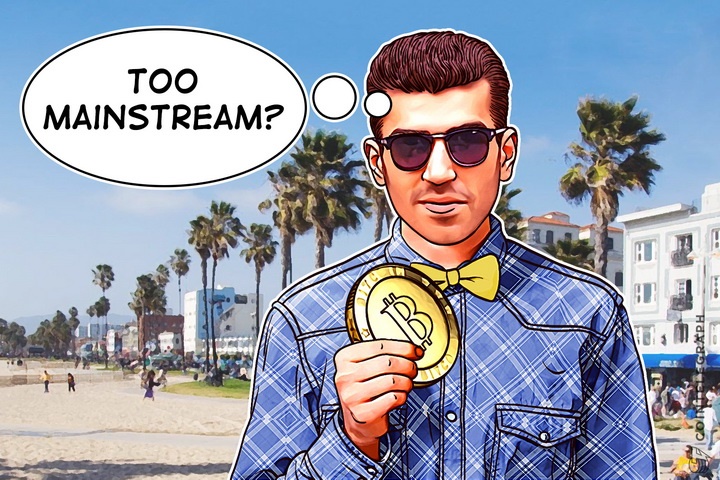 bitcoin-goes-mainstream-in-india-south-asia-as-merchants-get-bitcoin-payment-processing