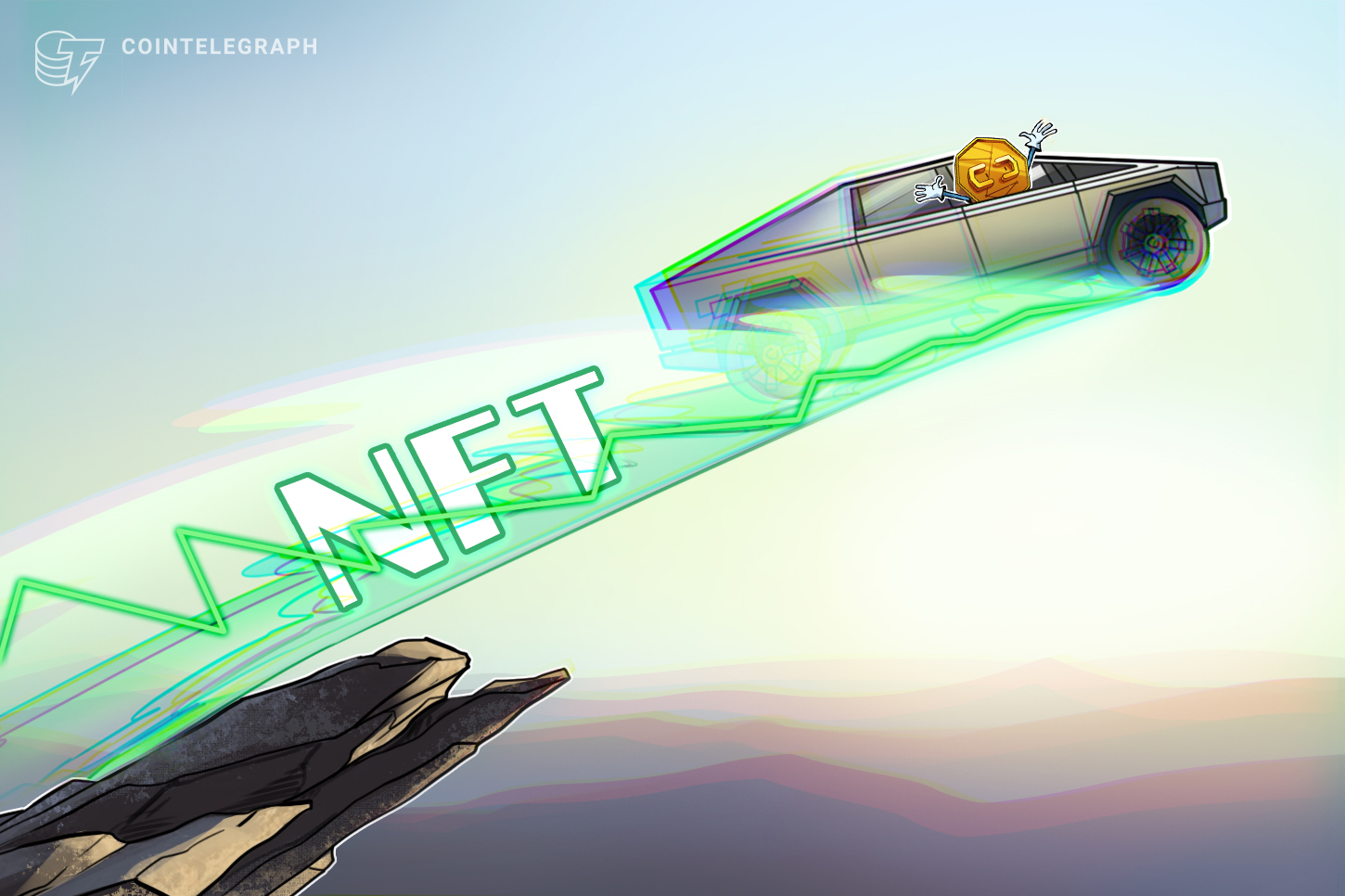 youtuber-trades-tesla-roadster-for-nft