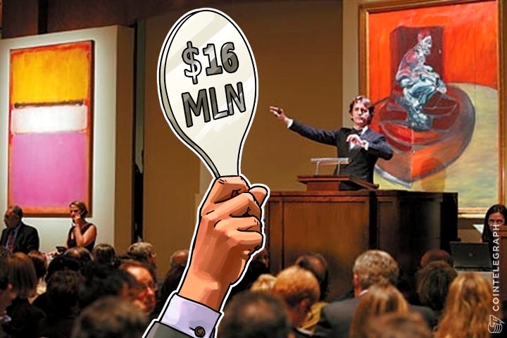 16-million-worth-of-bitcoin-auctioned-in-australia