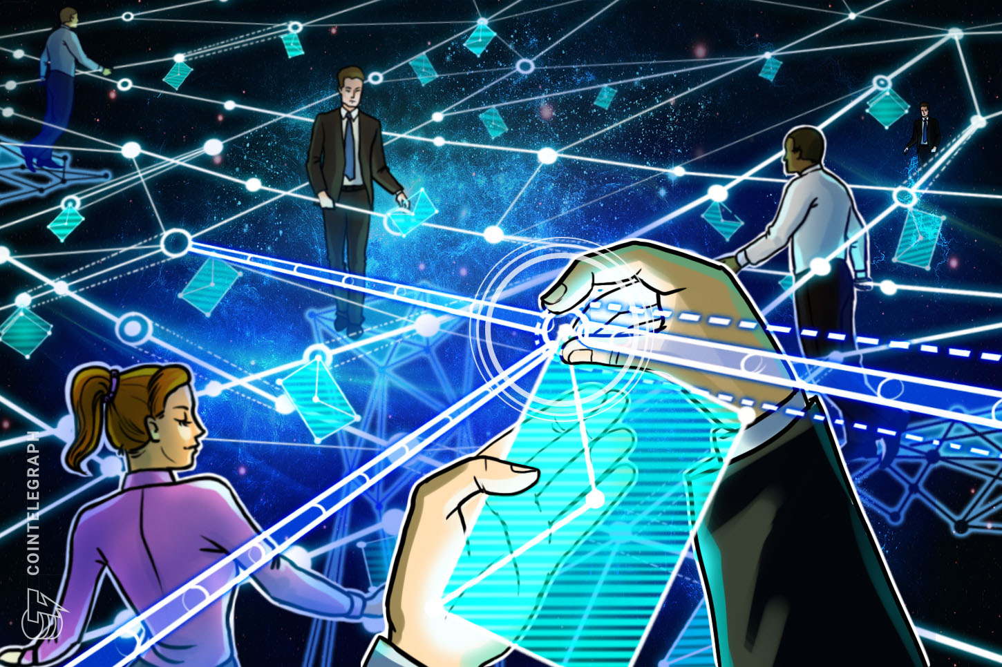 evolve-or-die-how-smart-contracts-are-shifting-the-crypto-sector-s-balance-of-power
