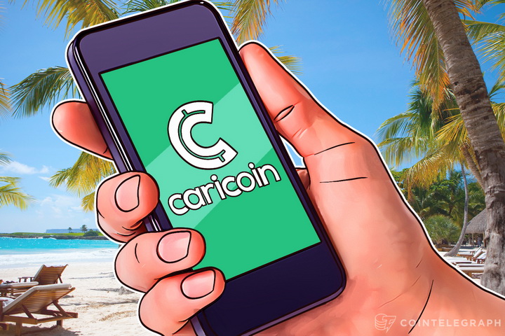 caricoin-ltd-to-transform-the-caribbeans-economy-with-bitcoin