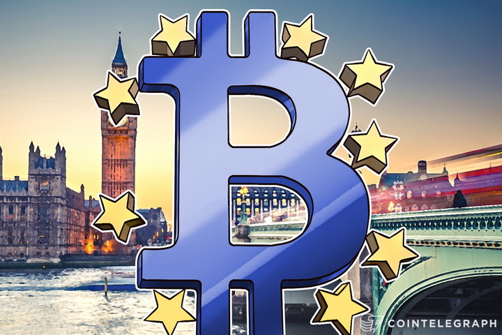 if-eu-collapses-may-bitcoin-become-europes-common-currency