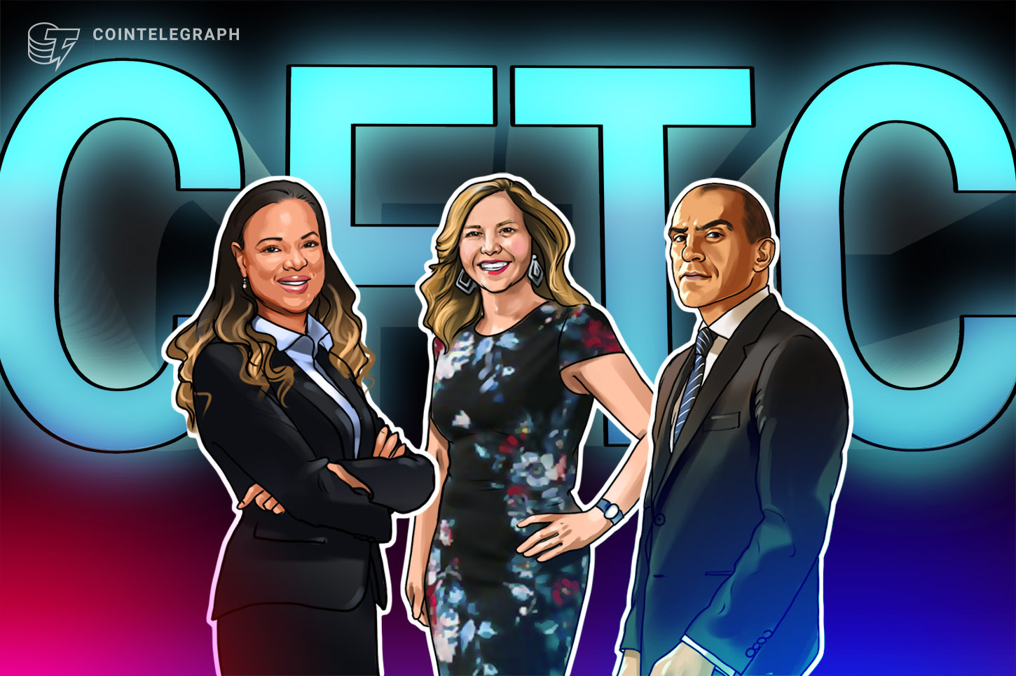 cftc-renewed-what-biden-s-new-agency-picks-hold-for-crypto-regulation