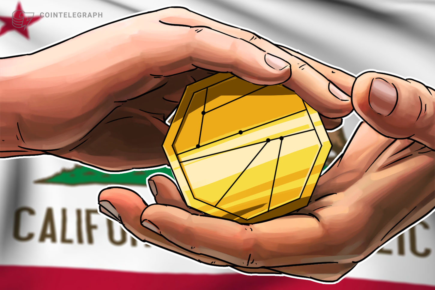california-named-most-crypto-ready-us-state