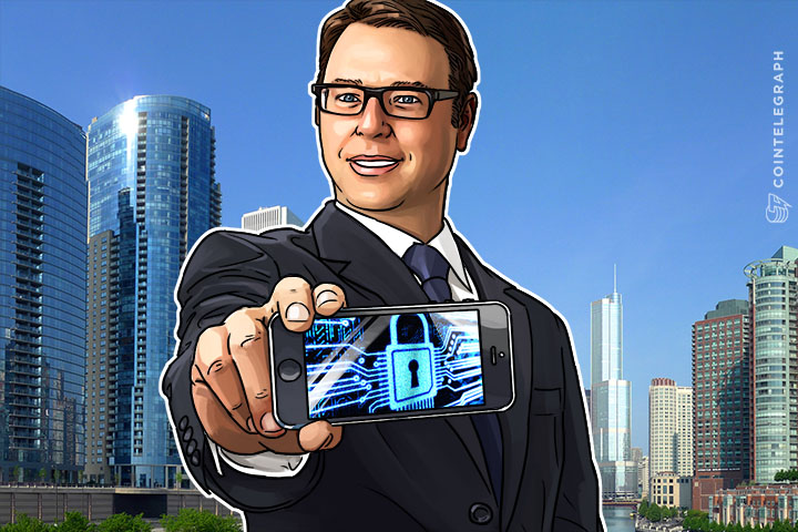 why-smartphone-wallets-are-insecure-and-how-to-protect-your-bitcoin