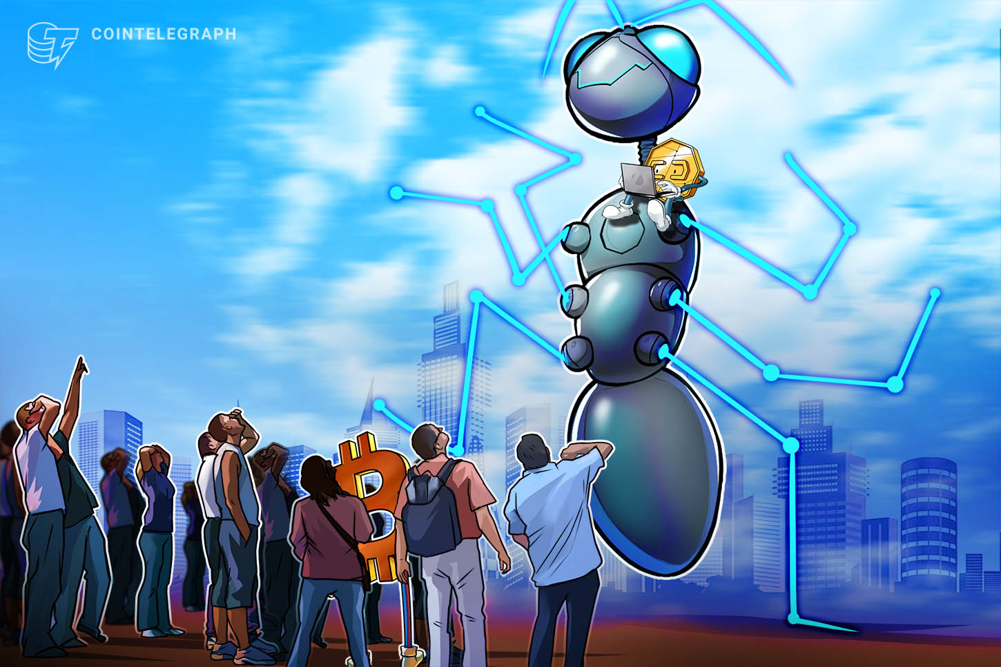 bitcoin-is-great-but-real-crypto-innovation-has-moved-elsewhere