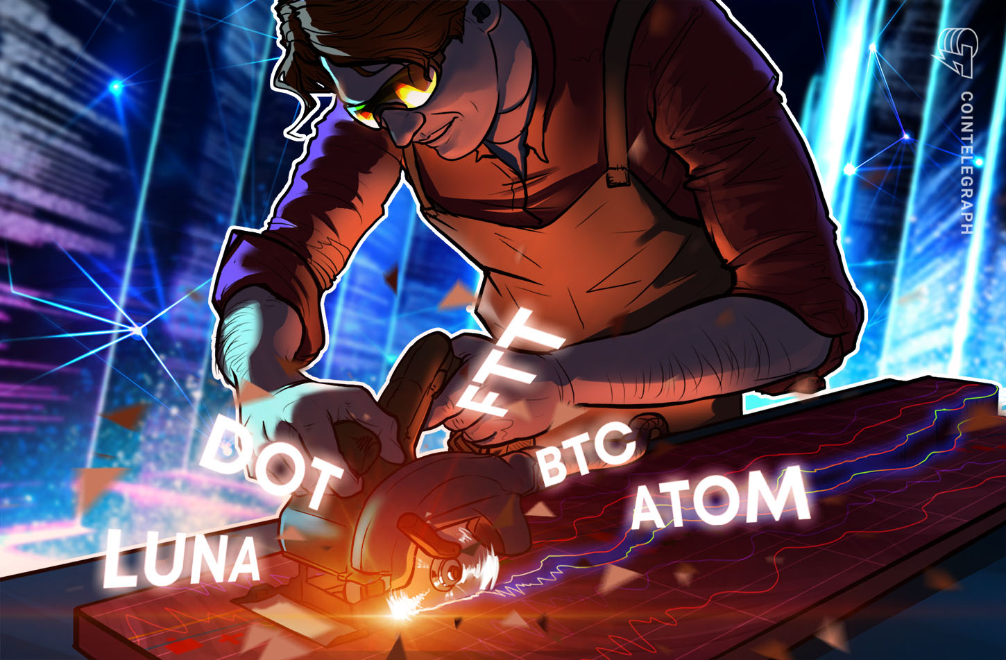 top-5-cryptocurrencies-to-watch-this-week-btc-dot-luna-atom-ftt