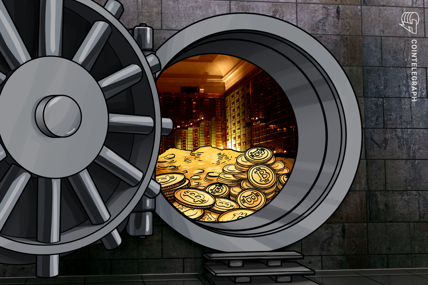 bitcoin-drops-below-43k-as-binance-s-btc-stash-grows-to-may-crash-levels