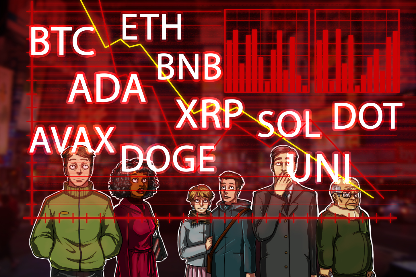 price-analysis-9-20-btc-eth-ada-bnb-xrp-sol-dot-doge-uni-avax