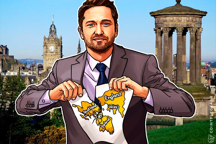 jp-morgan-expects-independent-scotland-new-currency-bolstering-scotcoins-rise