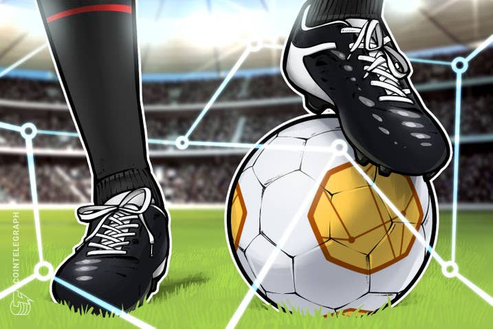 bison-crypto-trading-app-sponsors-ratiopharm-ulm-basketball-players