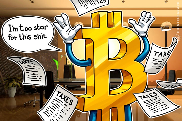 with-demand-for-tax-havens-growing-bitcoin-makes-them-obsolete