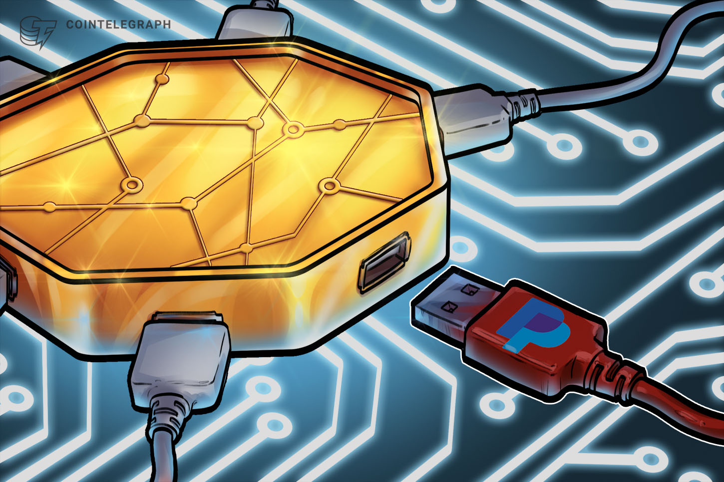 paypal-releases-new-consumer-app-for-crypto-savings-and-direct-deposits
