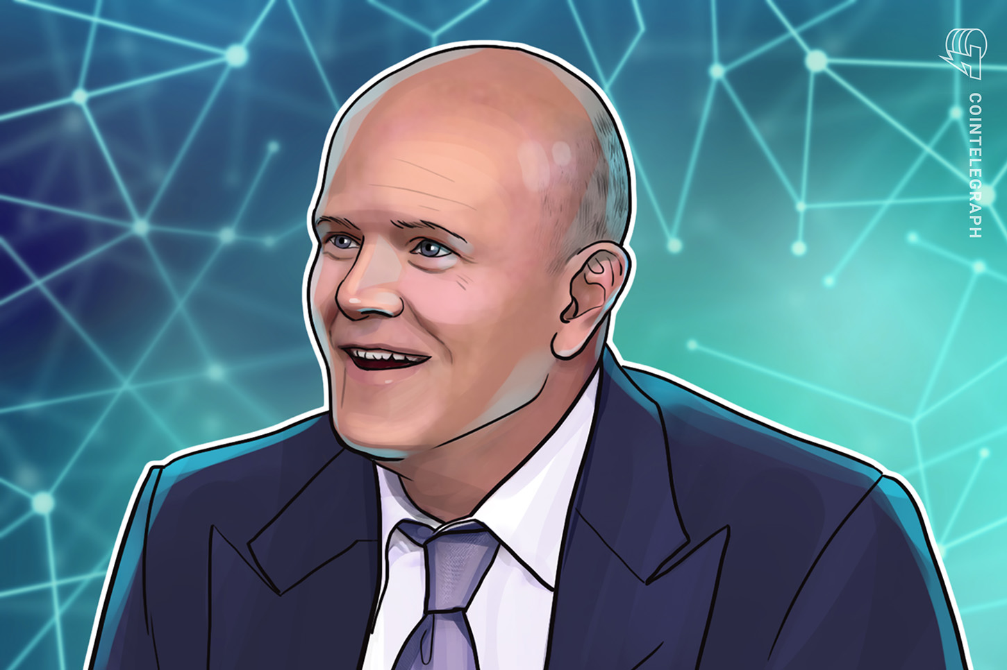bitcoin-in-good-shape-as-long-as-btc-price-stays-above-40k-mike-novogratz