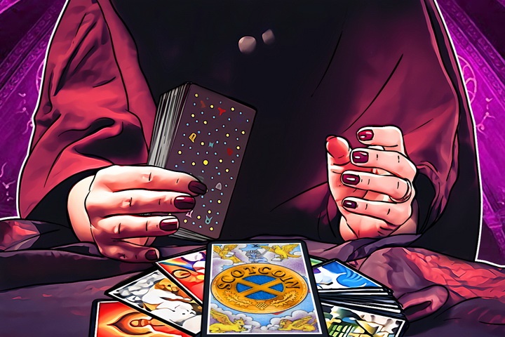 with-bitcoin-soaring-whats-next-for-cryptocurrency-in-scotland