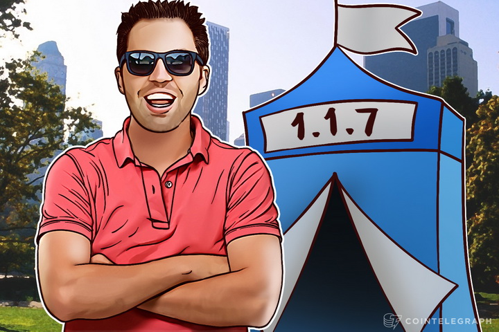 openbazaar-new-version-aims-to-improve-transaction-processes
