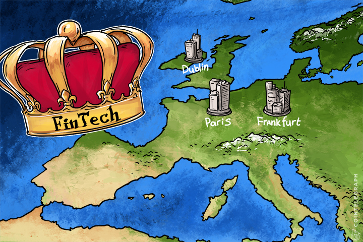 londons-fintech-crown-up-for-grabs-after-brexit-as-dublin-paris-frankfurt-cajole-bankers