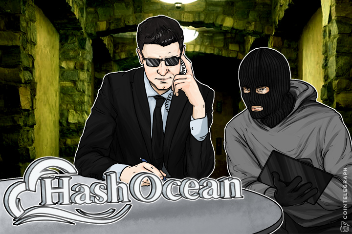 hashocean-scam-victims-sign-petitions-to-fbi-hackers-to-reveal-more-scams
