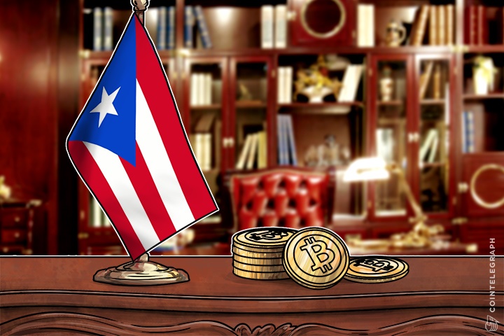 puerto-rico-defaults-on-debt-invest-in-bitcoin-instead