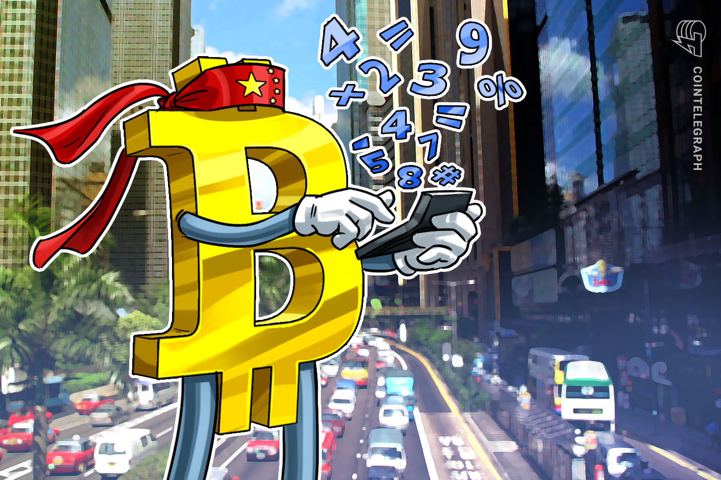 just-another-bubble-bitcoin-price-tops-follow-chinese-debt-cycles-new-research-shows