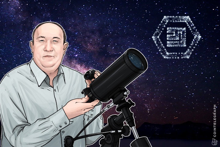 another-look-at-emercoin-blockchain-as-it-rides-higher-on-microsoft-azure-release