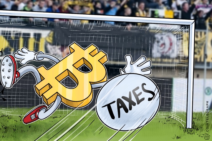 making-bitcoin-taxable-pros-and-cons
