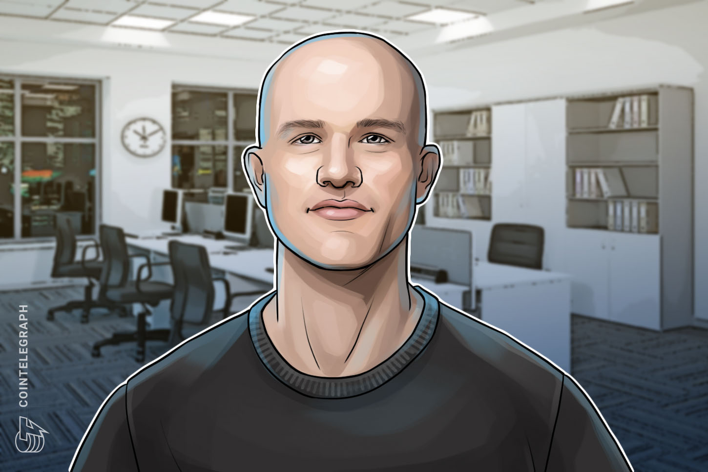 sec-was-the-only-regulator-not-willing-to-meet-with-coinbase-brian-armstrong