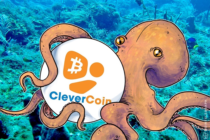 kraken-acquires-dutch-bitcoin-exchange-clevercoin