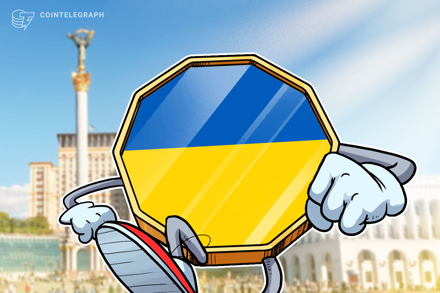 ukraine-joins-the-comity-of-crypto-friendly-nations-with-new-regulation