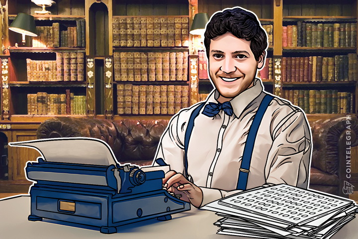 lbry-launches-blockchain-based-creator-controlled-content-app-new-appcoin