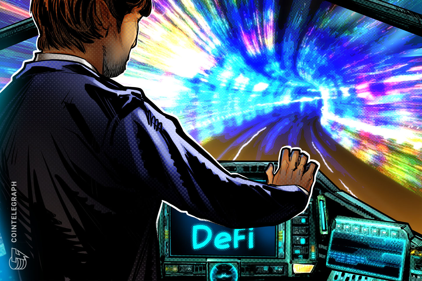 defi-who-what-and-how-to-regulate-in-a-borderless-code-governed-world