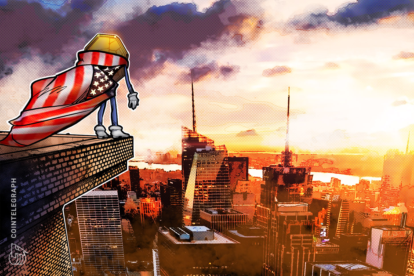 it-s-now-or-never-the-us-has-to-prepare-itself-for-digital-currency