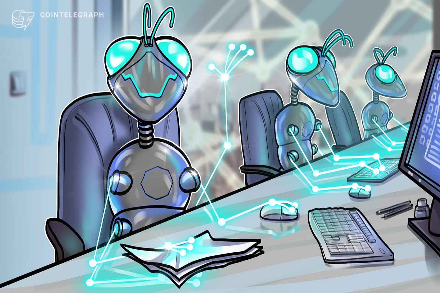 blockchain-will-transform-government-services-and-that-s-just-the-beginning