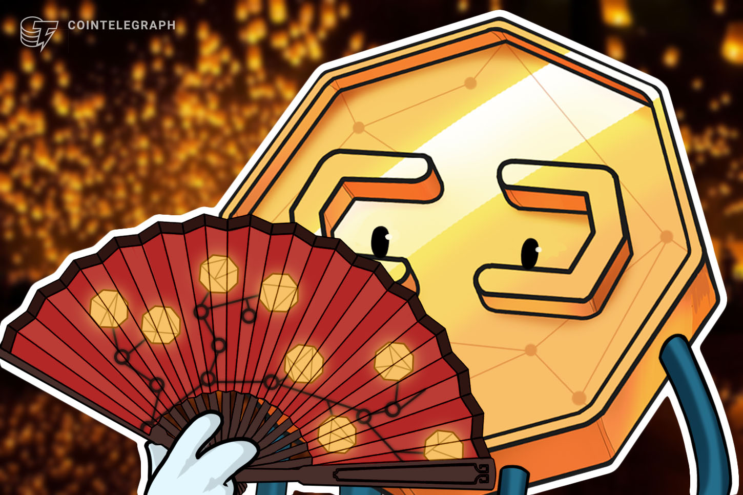 crypto-has-recovered-from-china-s-fud-nearly-two-dozen-times-in-the-last-12-years