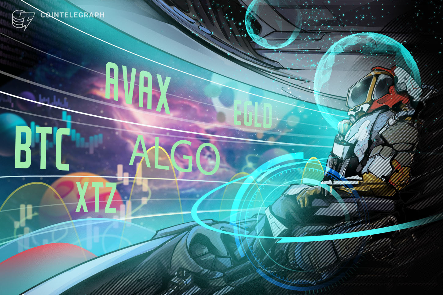 top-5-cryptocurrencies-to-watch-this-week-btc-avax-algo-xtz-egld