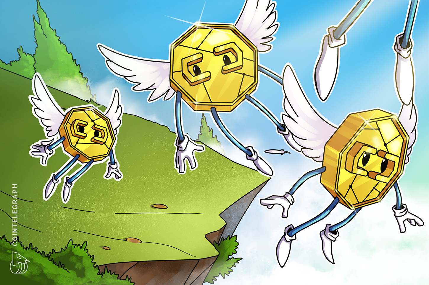ethereum-alternatives-and-layer-1-solutions-see-steady-gains-in-september