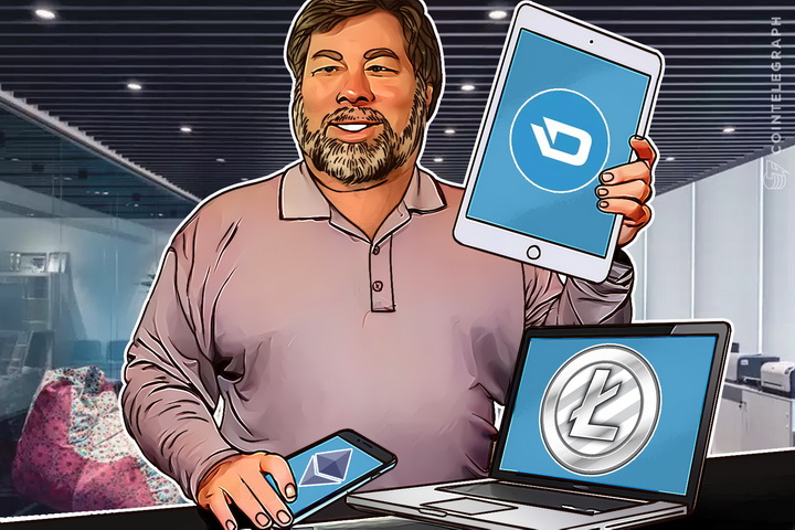 altcoins-price-analysis-week-of-july-5th-ethereum-litecoin-and-dash