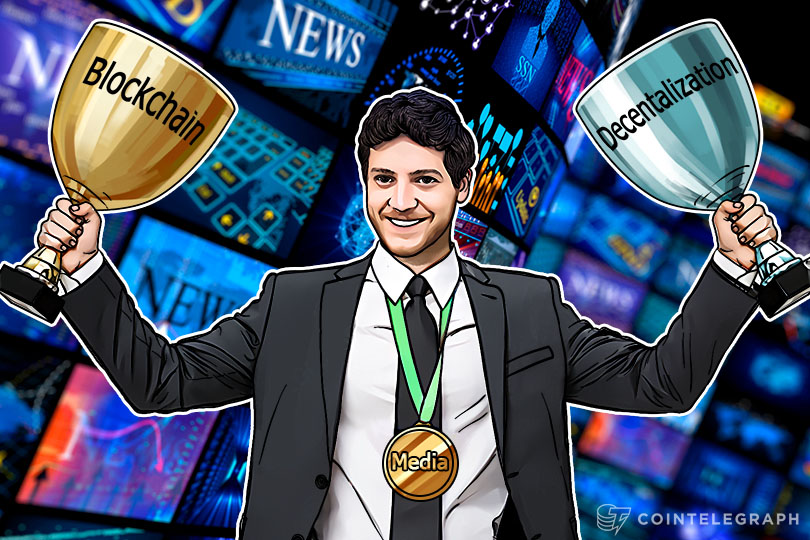 making-netflix-and-youtube-outdated-how-blockchain-changes-media