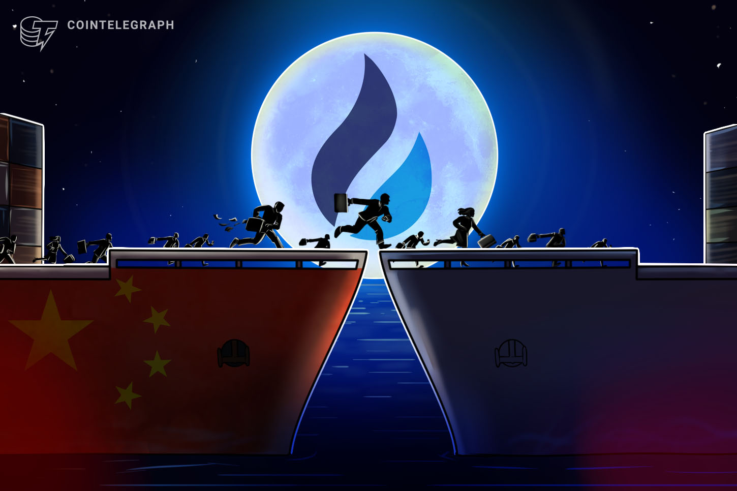 huobi-outlines-plan-for-chinese-investors-after-halting-crypto-trading