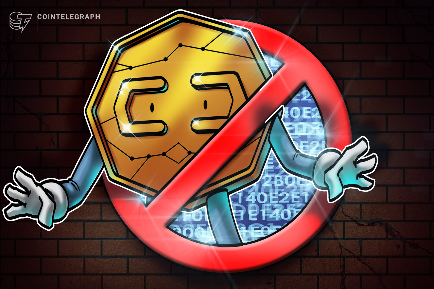 crypto-baffles-mainstream-media-but-should-blockchain-advocates-care