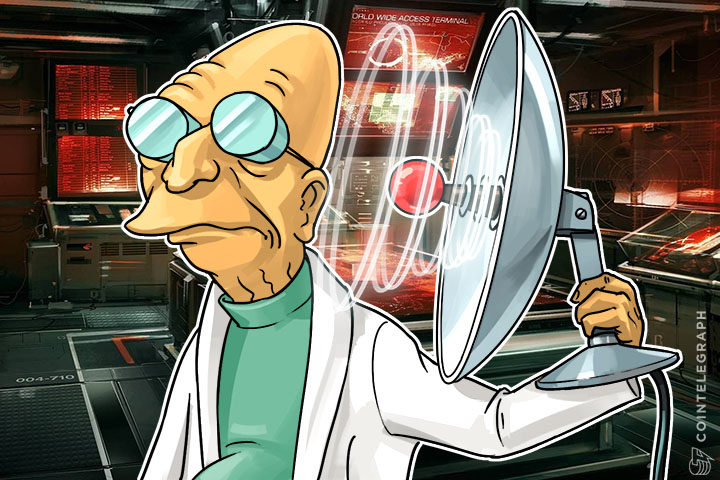 powered-by-blockchain-new-decentralized-messenger-to-save-data-battery-and-time