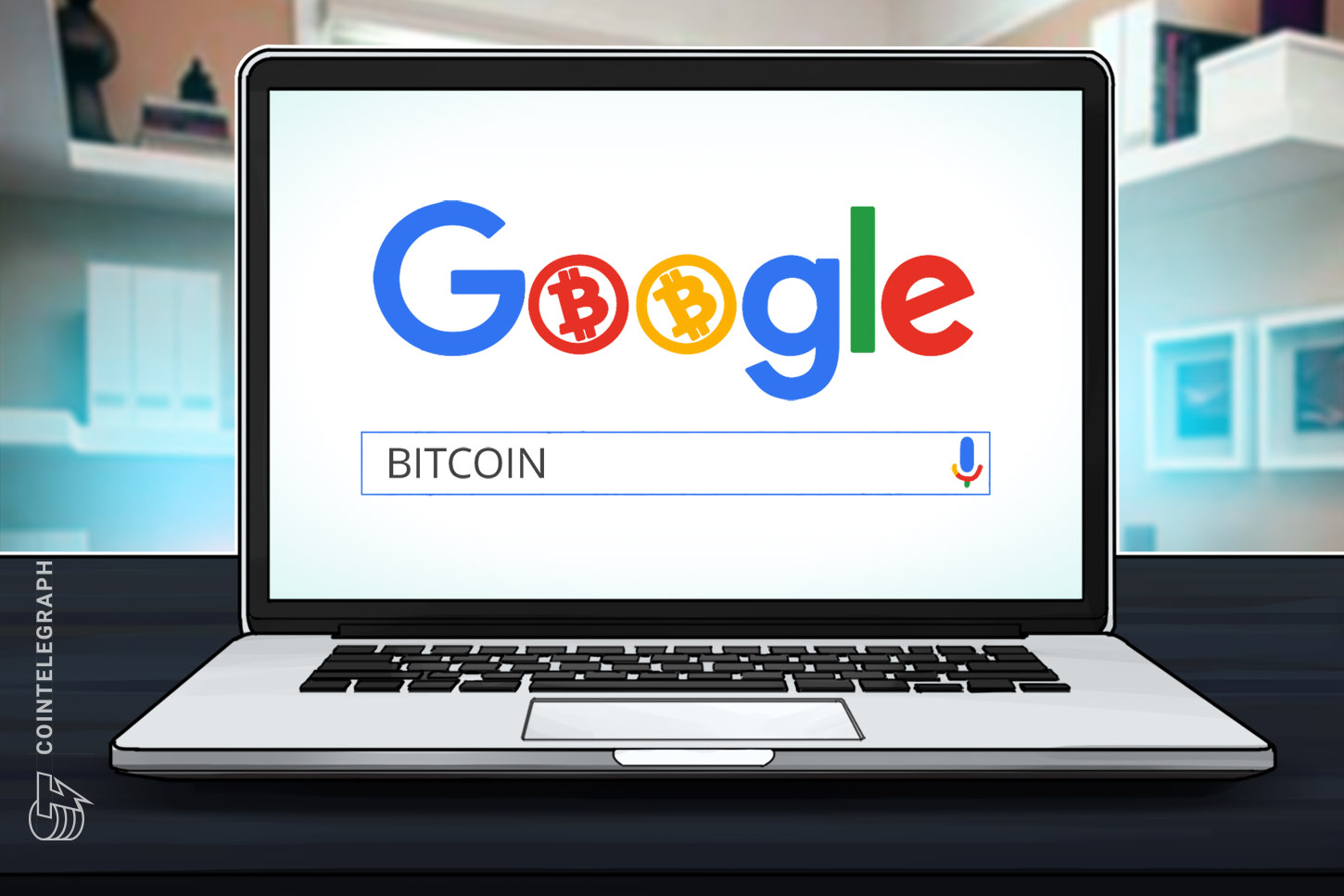 google-the-most-popular-bitcoin-trend-indicator-turns-23