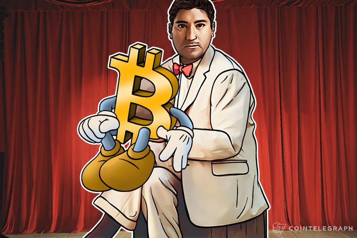 vinny-lingham-bitcoin-needs-to-get-to-3000-level