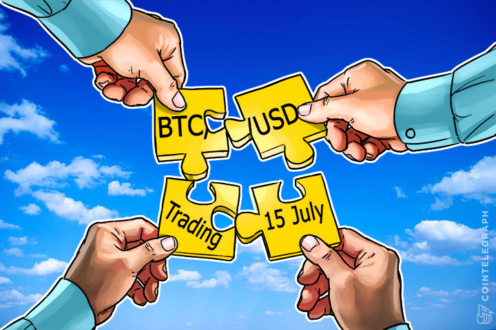 swiss-bank-to-bring-more-investors-to-bitcoin-usd-trading