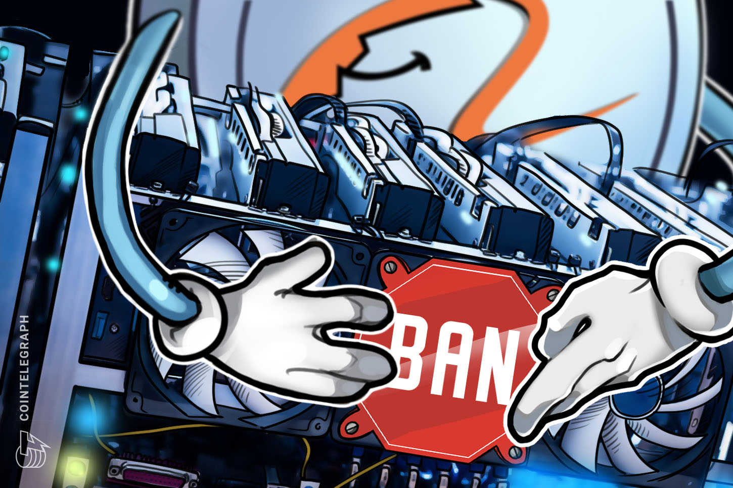 alibaba-to-ban-crypto-miner-sales-amid-chinese-crackdown