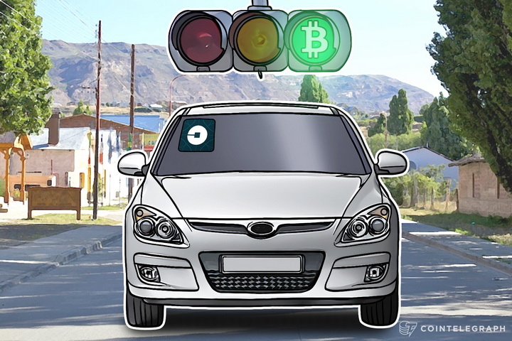 uber-switches-to-bitcoin-in-argentina-after-govt-blocks-uber-credit-cards