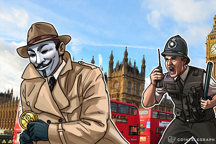 brexit-just-in-time-eu-cracks-down-on-anonymous-bitcoin-trades