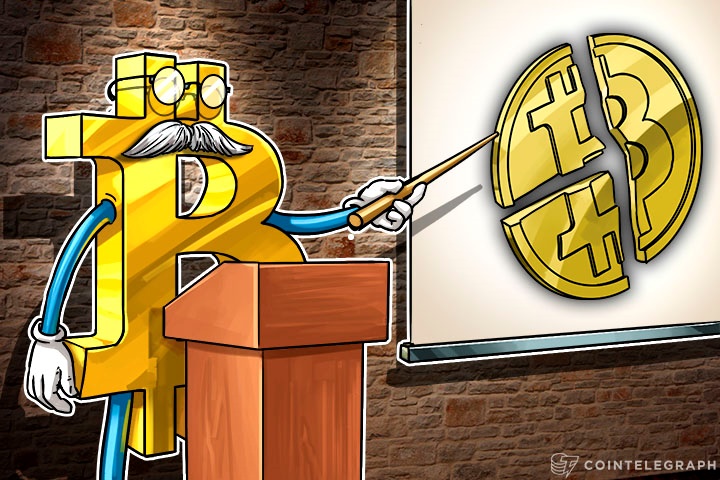 to-the-moon-and-back-will-halving-affect-bitcoin-price
